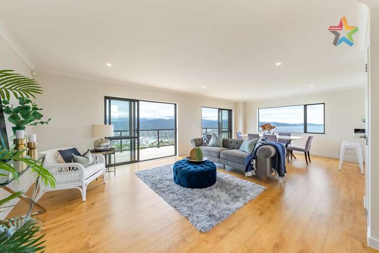 8 Poto Road Normandale_2