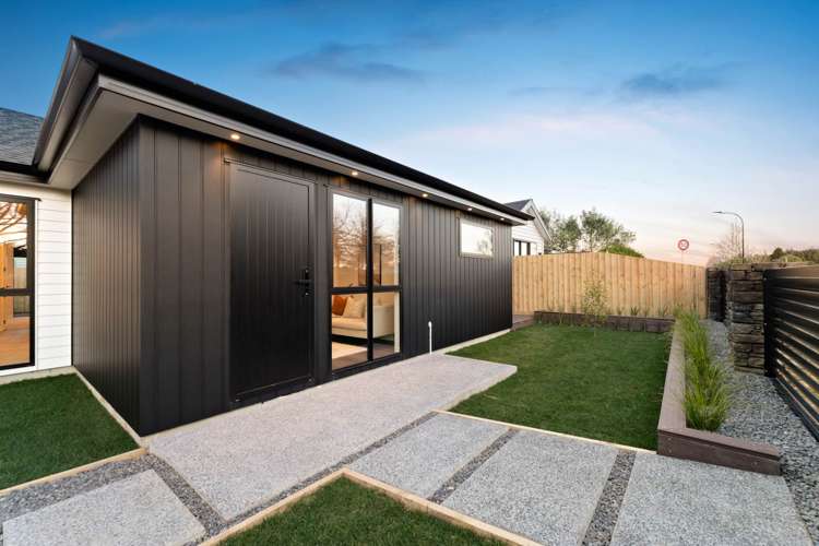 1137 Coatesville-Riverhead Highway Riverhead_33