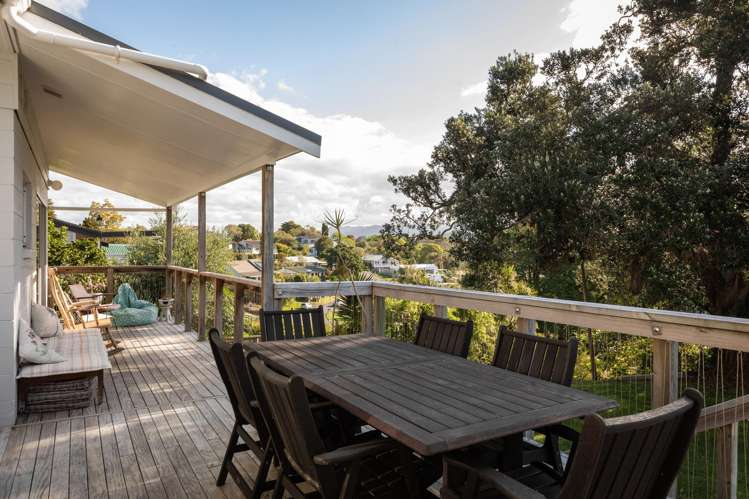 20 Moana Drive Tanners Point_23