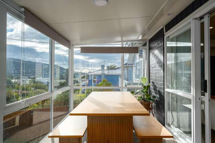 73 Taylor Terrace_3