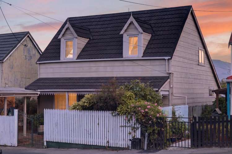 87 London Street Lyttelton_28