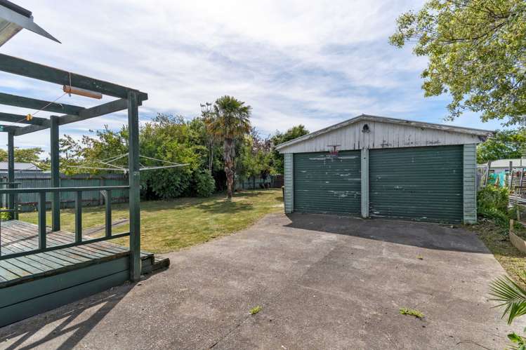 21 Iorns Street Masterton_12