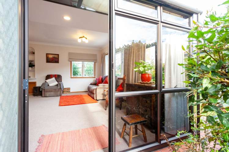 5 Fitzgerald Avenue Matamata_8