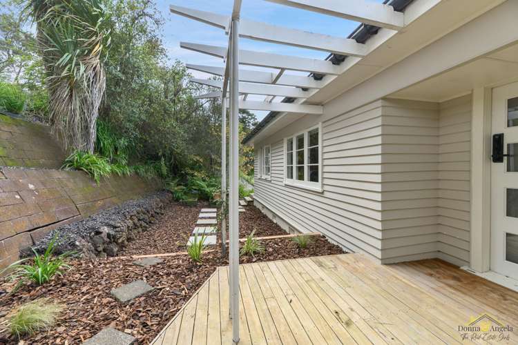 56 West Lynn Road Titirangi_20