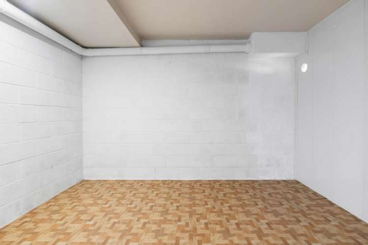 5/15a Scanlan Street Grey Lynn_12