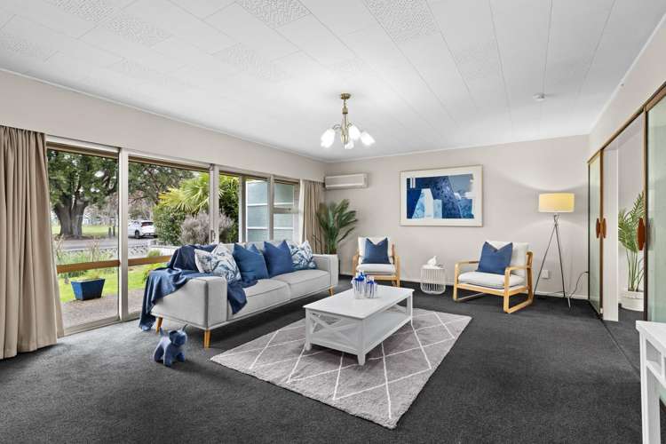 708c Tomoana Road Mahora_8