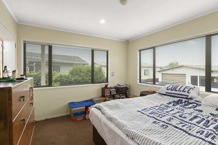 26 Jarman Road Mount Wellington_11