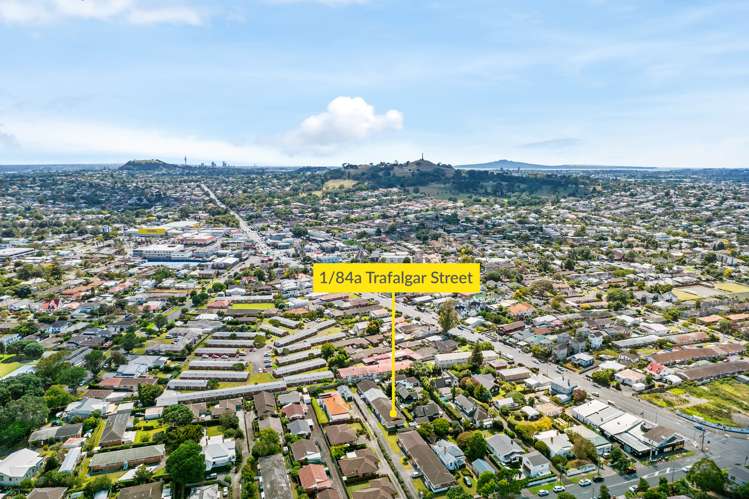 1/84a Trafalgar Street Onehunga_13