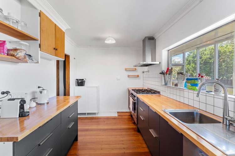 41 Lupin Road Otaki_5