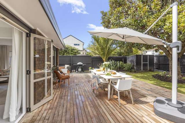 3a Kaurilands Road Titirangi_3