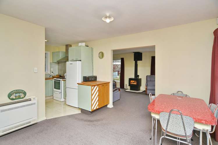 128 McGregors Road_5