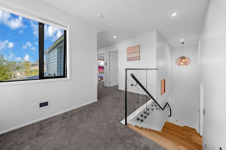 67A Ngatiawa Street One Tree Hill_22