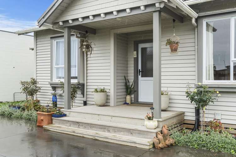 45C Princess Street_0