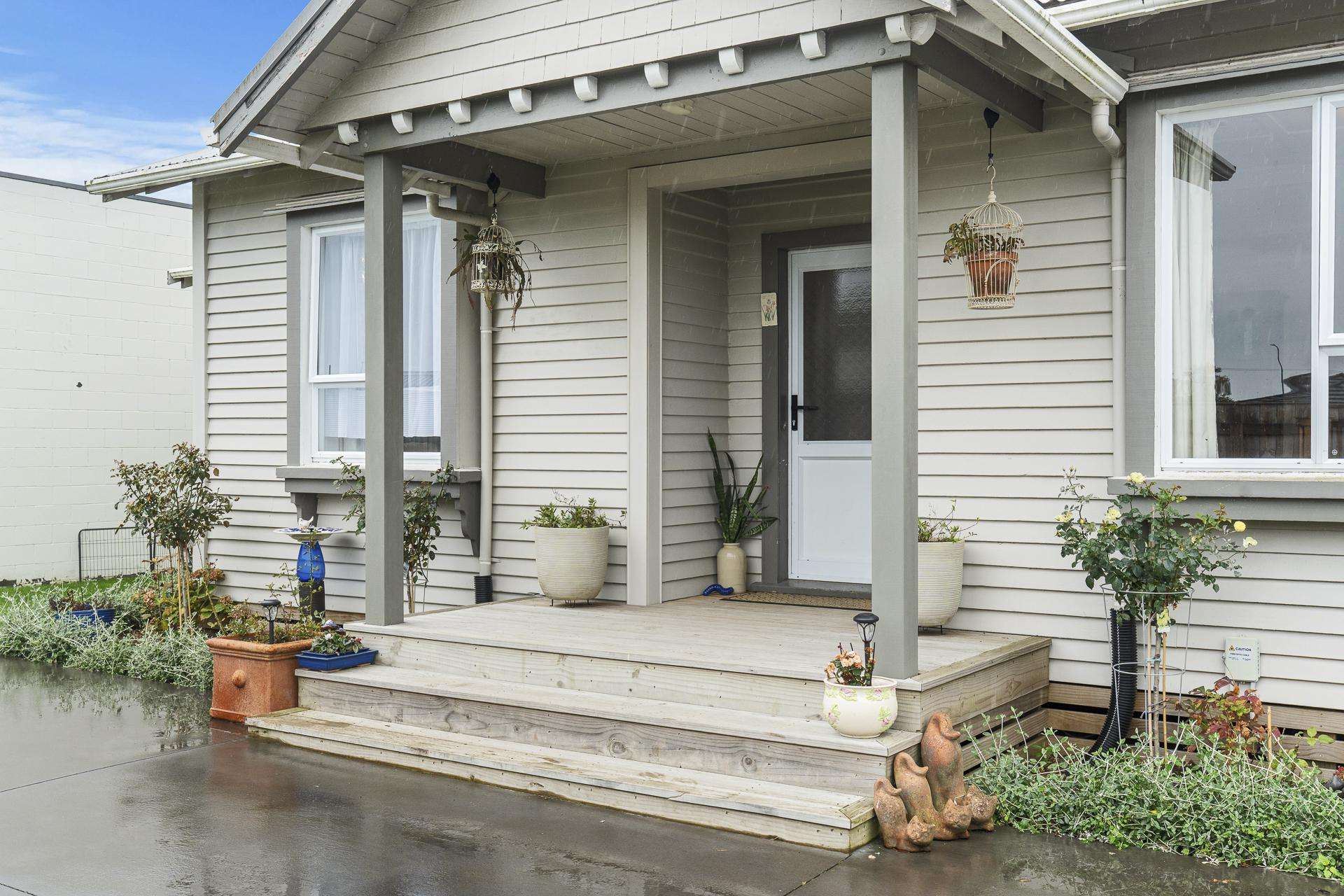 45C Princess Street Waitara_0