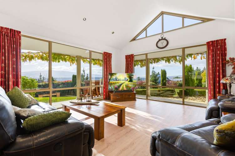 2 Fairway Drive Bridge Hill_7