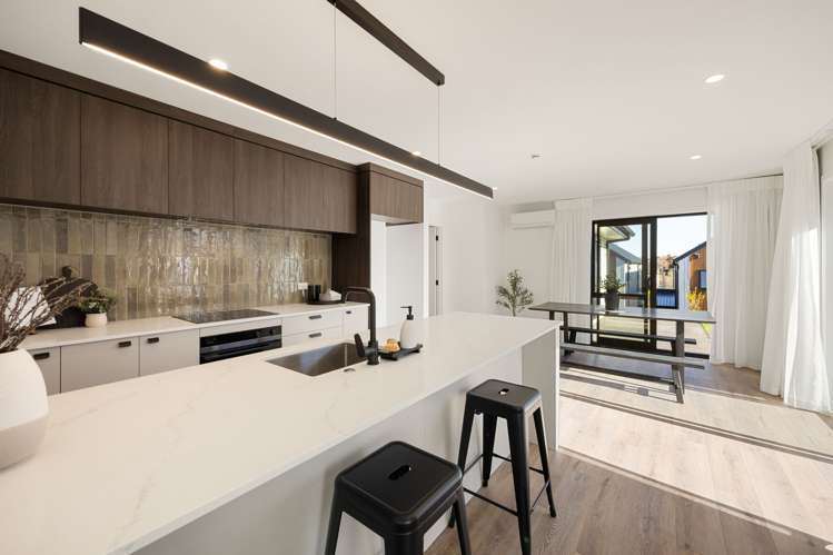 10 Celeste Terrace_1