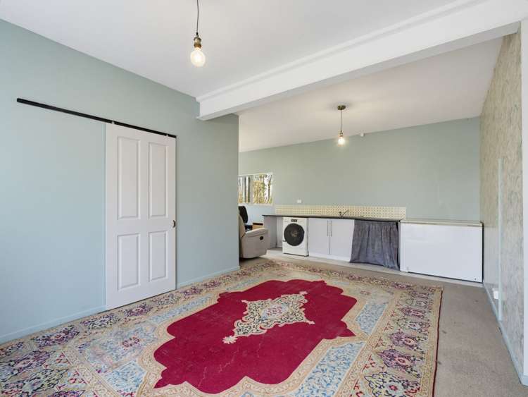 7 Windmill Lane Kaiwaka_20