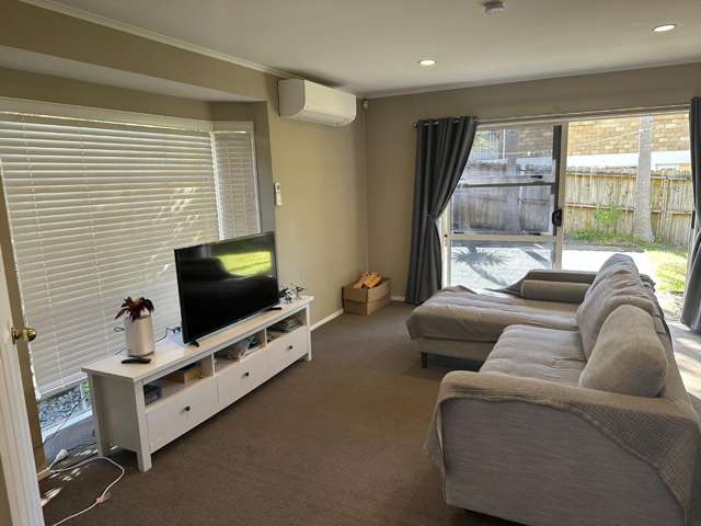 2/16 Belgate Place Somerville_2