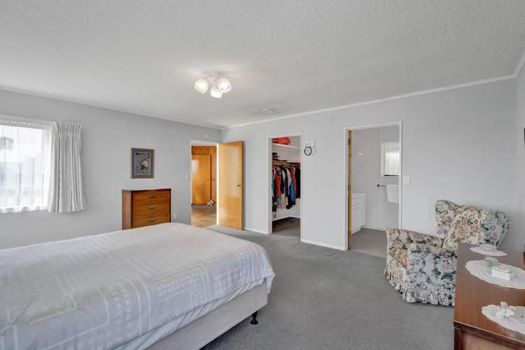 16 Hussey Street Oakura_15