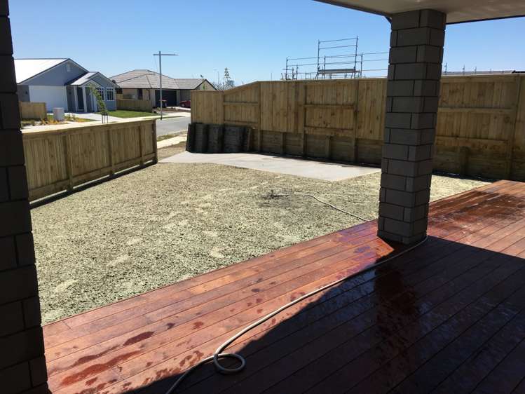 1 Saddlers Way Papamoa_2