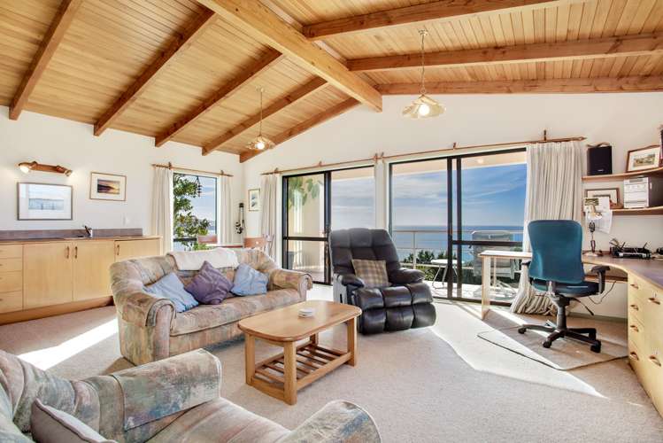 38 Tasman Heights Ahipara_3