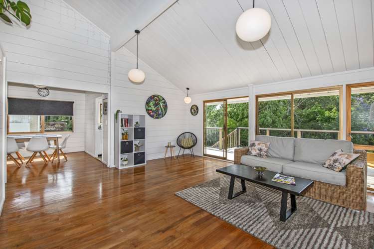 6 Takahe Street Tikipunga_15