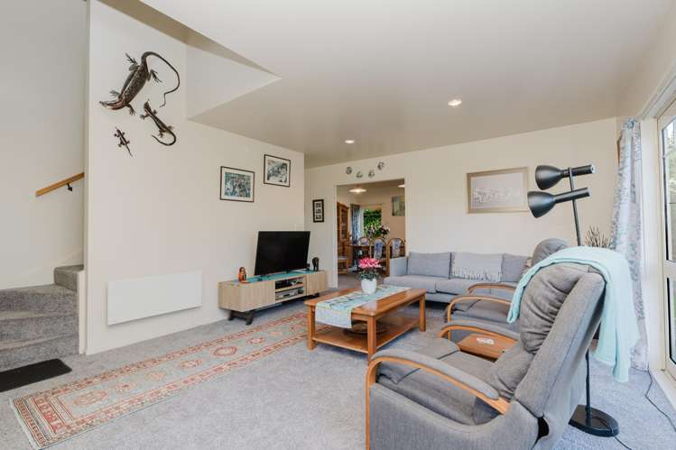106D Howell Avenue_4