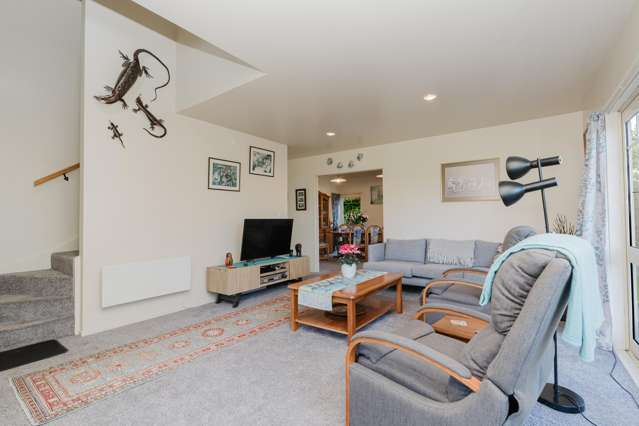 106D Howell Avenue Riverlea_4