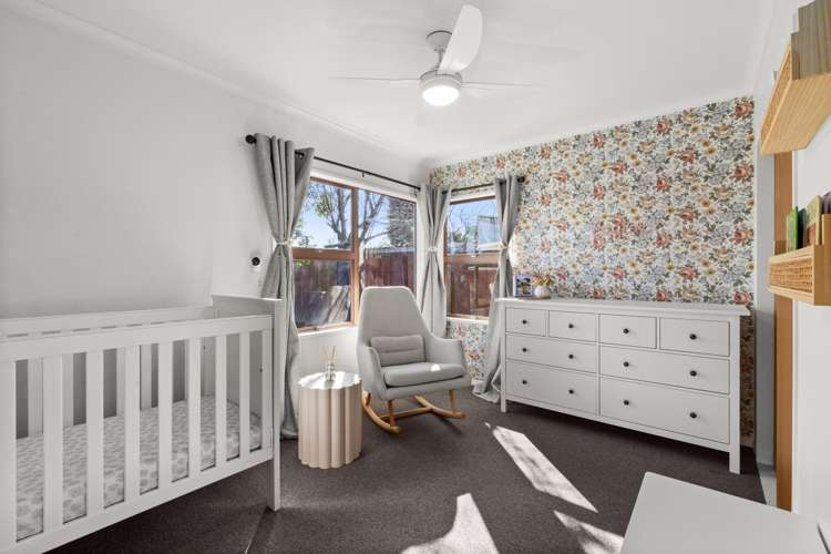 47 Westminster Avenue Tamatea_15