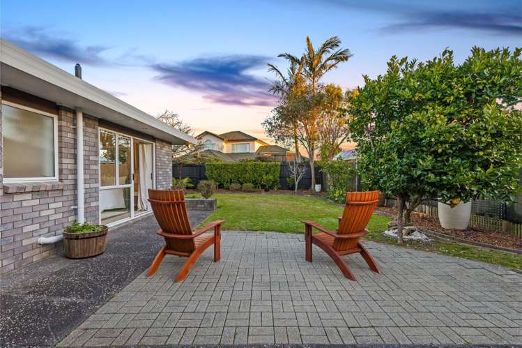 12 Suncrest Drive West Harbour_27