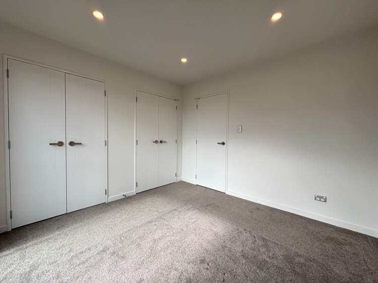 7/57 Kervil Avenue Te Atatu Peninsula_18