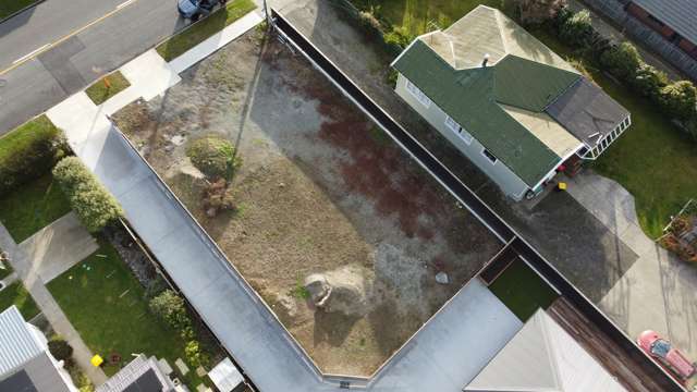 69 Howick Road Redwoodtown_1