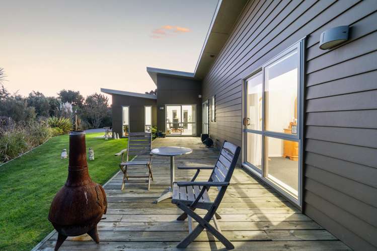 6 Ascot Vale Tikitere_24