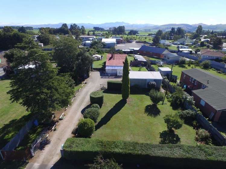 17 Montrose Avenue Culverden_17