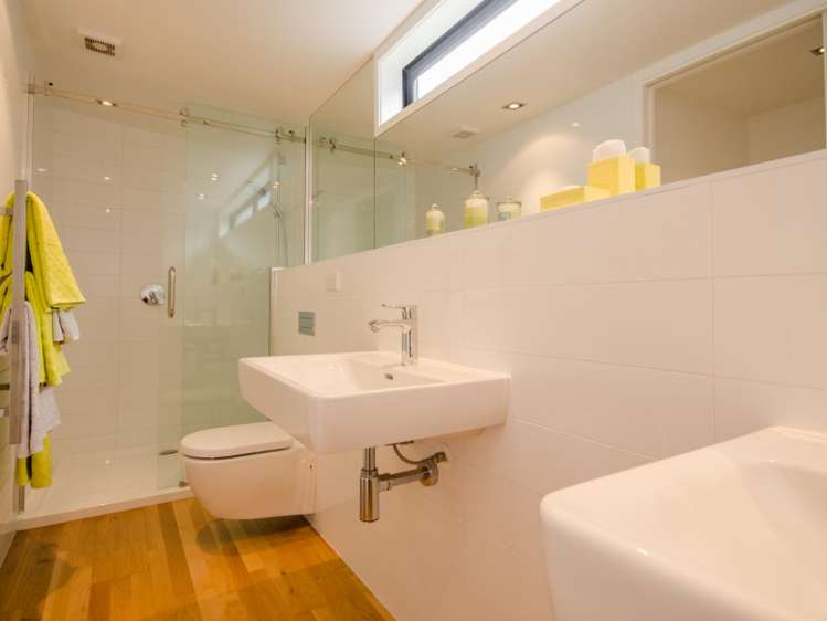 17 Matiere Road Onehunga_16