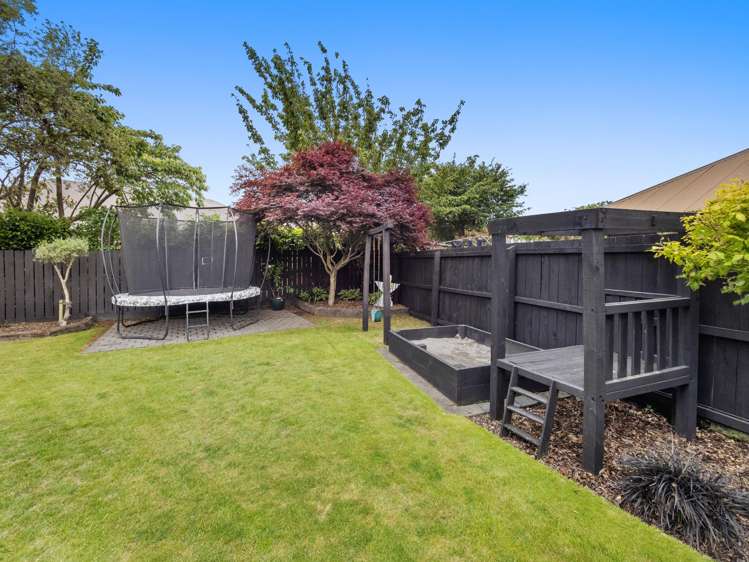 7 Knox Place Tinwald_6