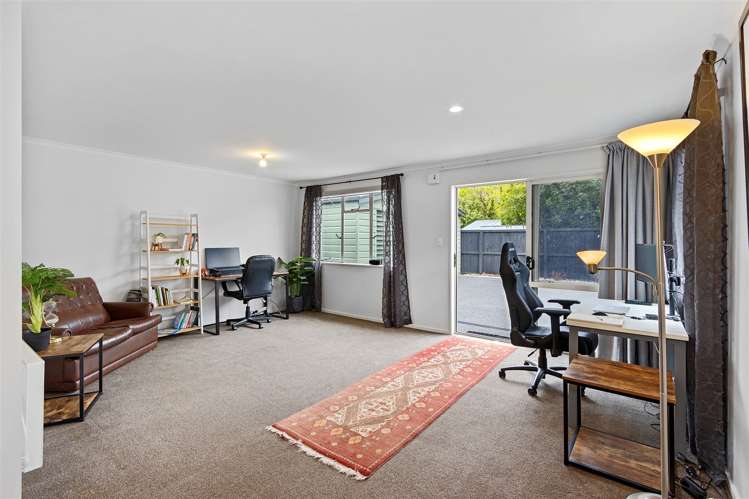 6 Michaels Road Tai Tapu_19