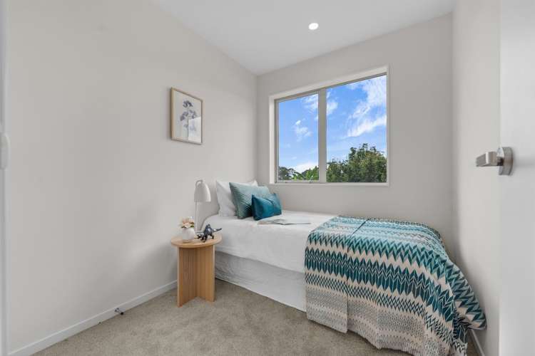 4/5 Grange Road Papatoetoe_11