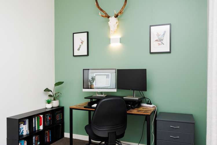 15 Homelands Avenue Feilding_6