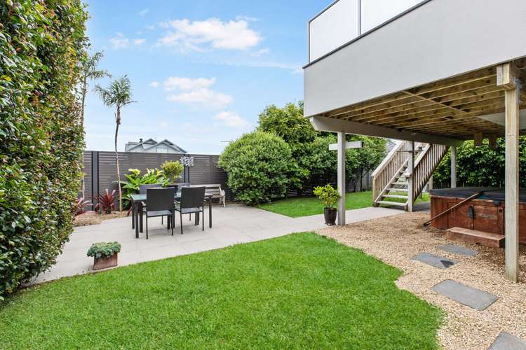 2/38 Bayswater Avenue Bayswater_16