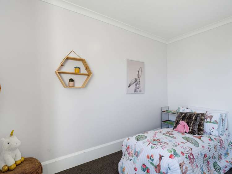 2A Waitai Street Castlecliff_8