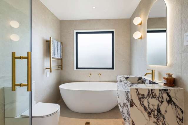 22 Pakirikiri Street Long Bay_2