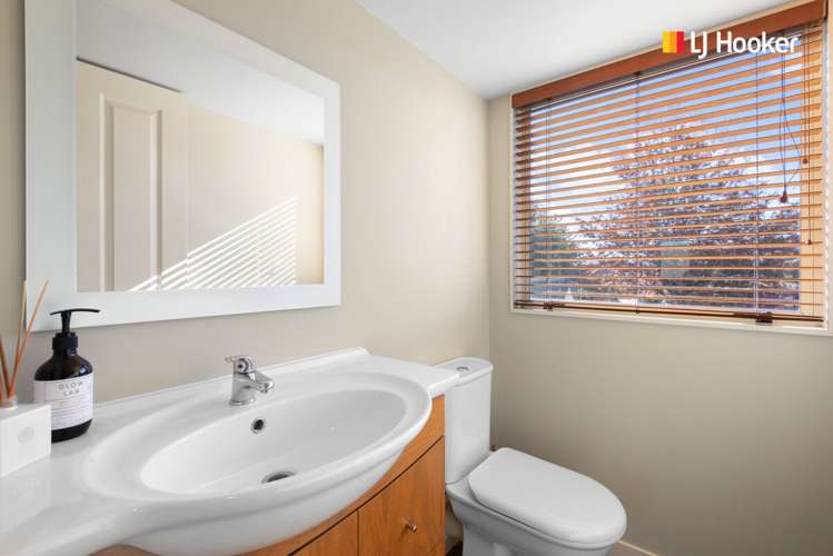 47 Glenbrook Drive Mosgiel_18