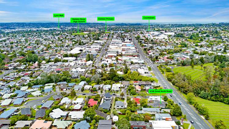 4149 Great North Road Glen Eden_28