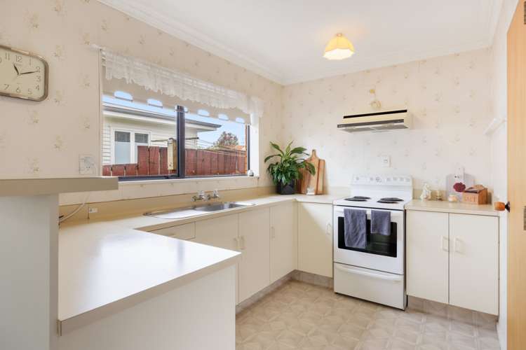 20a Devon Street Greerton_5