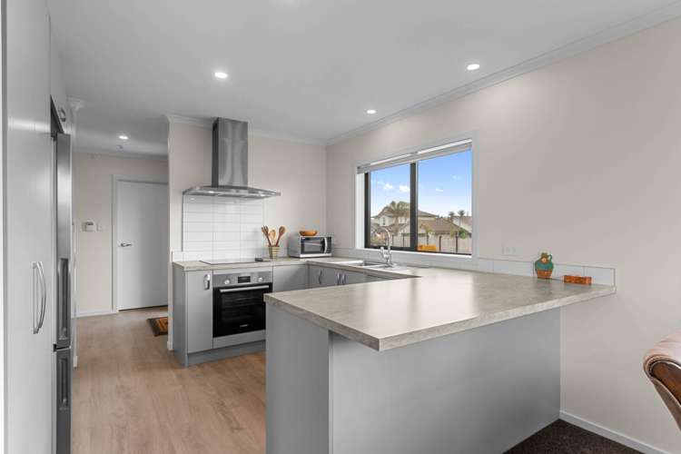 1 Sea Dune Place Ruakaka_4