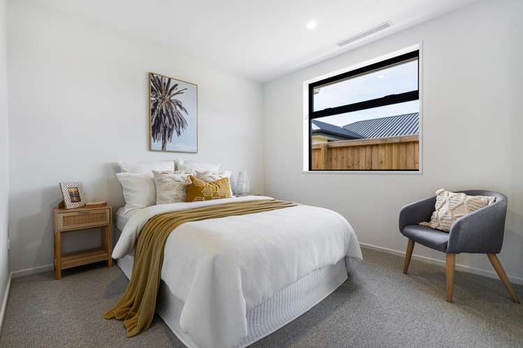 6 Flight Close Rolleston_12