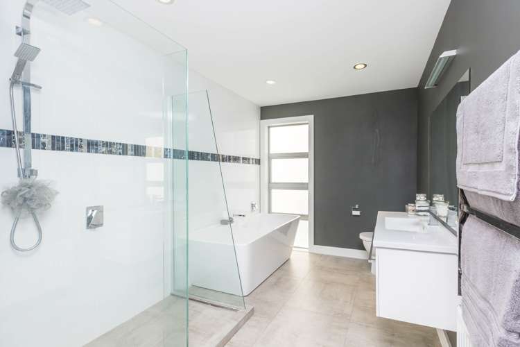 50 Mount Marua Way Timberlea_12