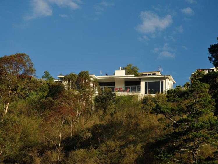 54a Simla Terrace Hospital Hill_1