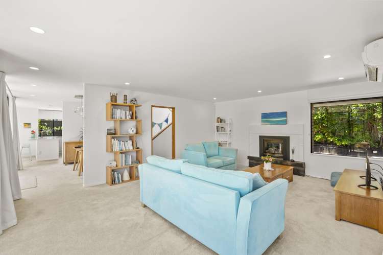 1/26 Tui Street Taupo_7